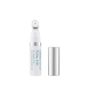 Total Eye™ Soin de renouvellement