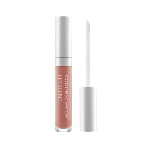 Brillant à lèvres Lipshine™ FPS