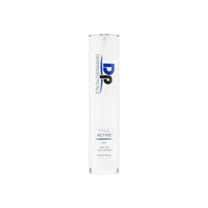Dermaceutical Vitamin Rich