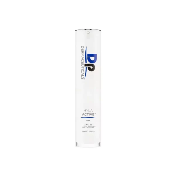 Dermaceutical Vitamin Rich