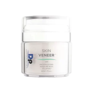 Dermaceutical Skin Veneer