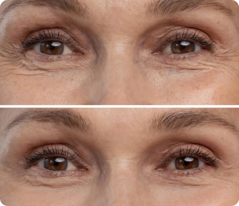 resultat-dermal-fillers-1