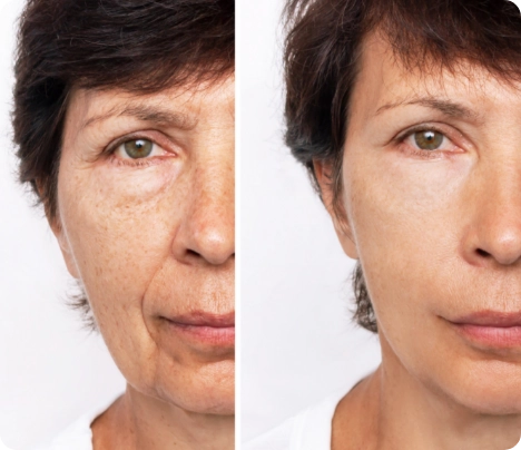 resultat-dermal-fillers-2