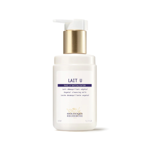 skinin-bio-recherche-Lait U -150ml